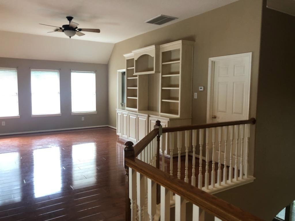 House in Katy, Texas, United States 3 - 17832022
