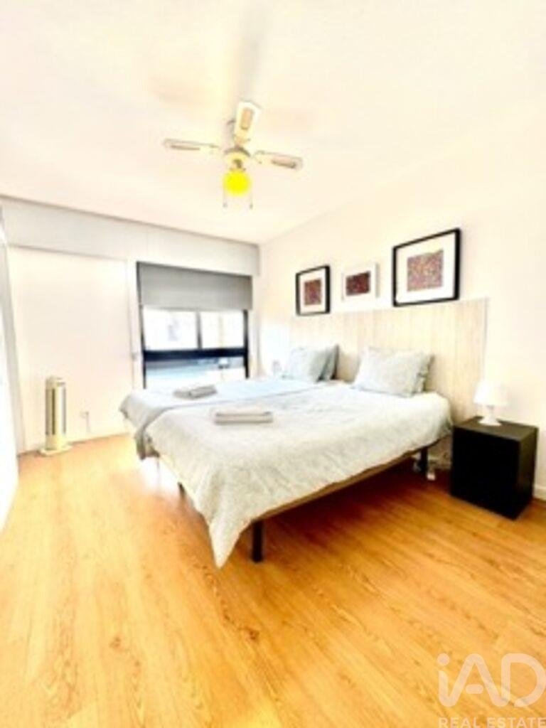Apartment in Loule (Sao Sebastiao), Algarve, Portugal 5 - 17827792
