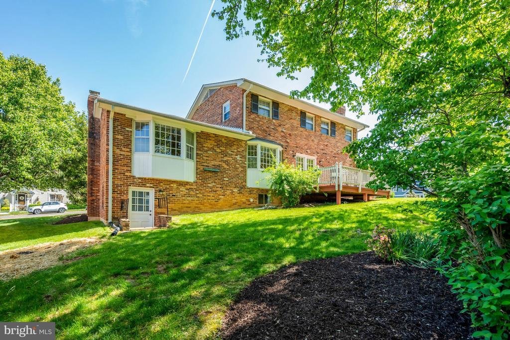 House in McLean, Virginia, United States 5 - 17831368