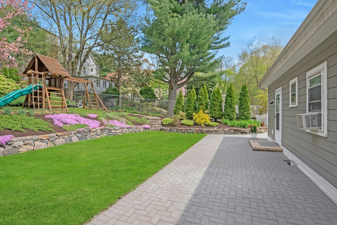 House in Irvington, New York, United States 2 - 17819024