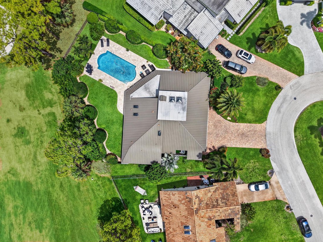 House in Delray Beach, Florida, United States 5 - 17827116