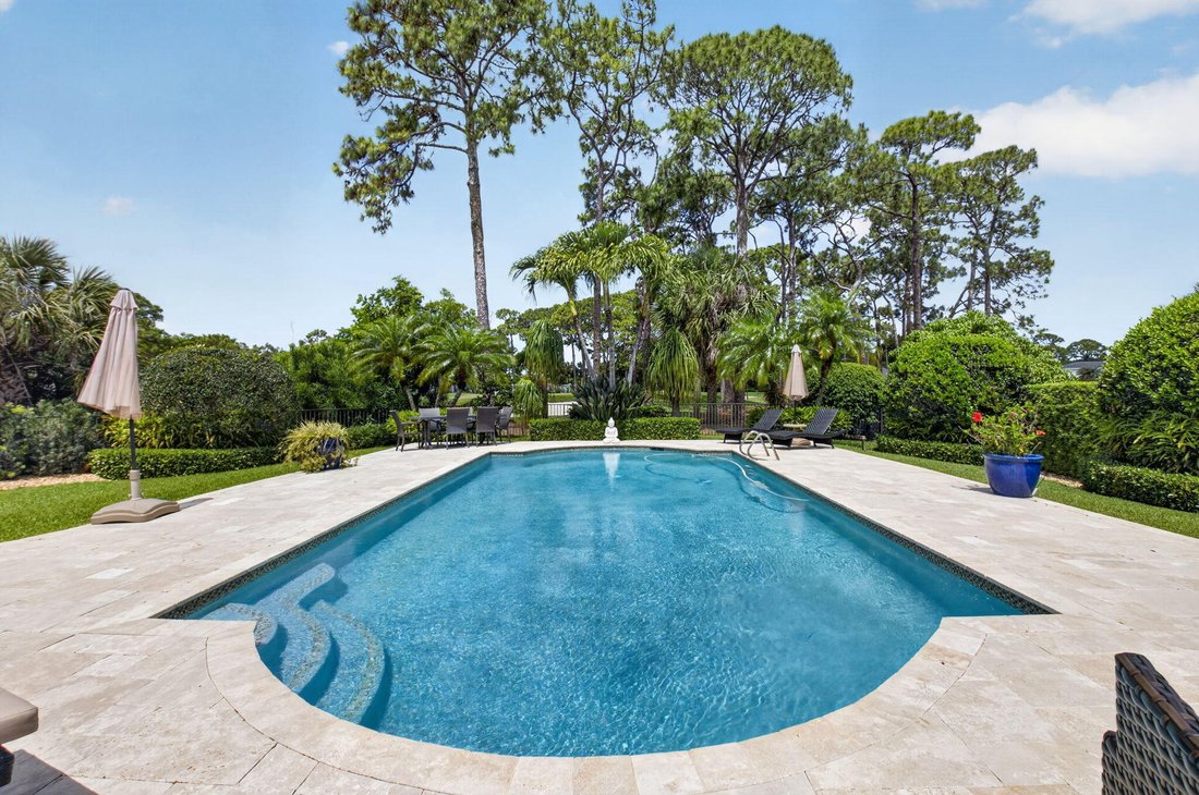 House in Delray Beach, Florida, United States 4 - 17827116
