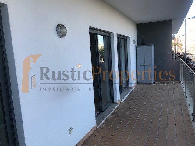 Apartment in Loule (Sao Clemente), Algarve, Portugal 3 - 17821082