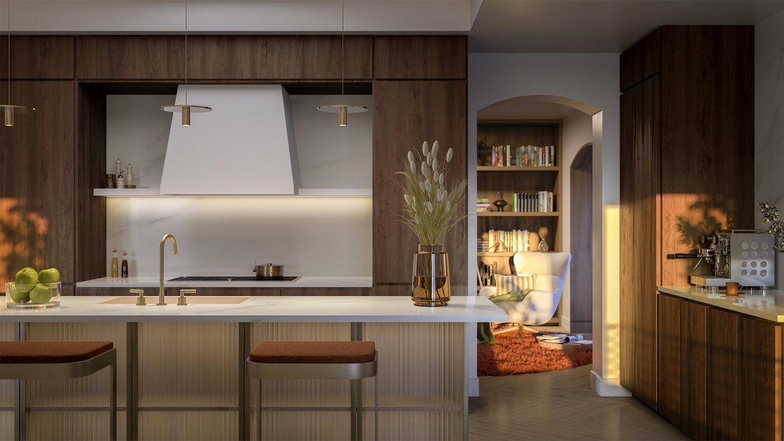 Co Op in New Canaan, Connecticut, United States 5 - 17828112