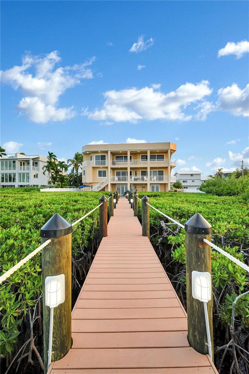 House in Key Largo, Florida, United States 4 - 17824077