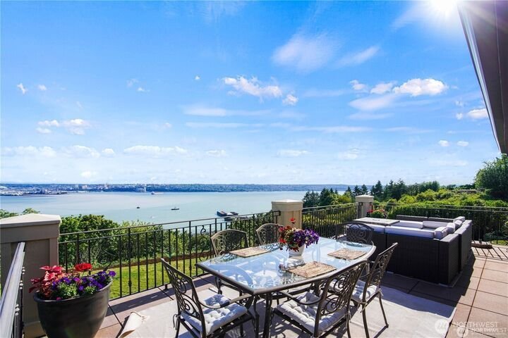 House in Tacoma, Washington, United States 4 - 17835052