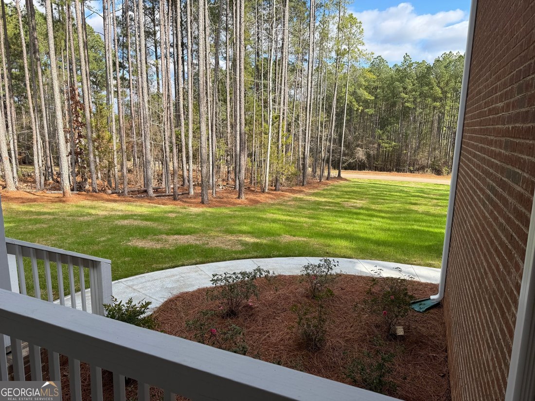 House in Social Circle, Georgia, United States 4 - 17824940