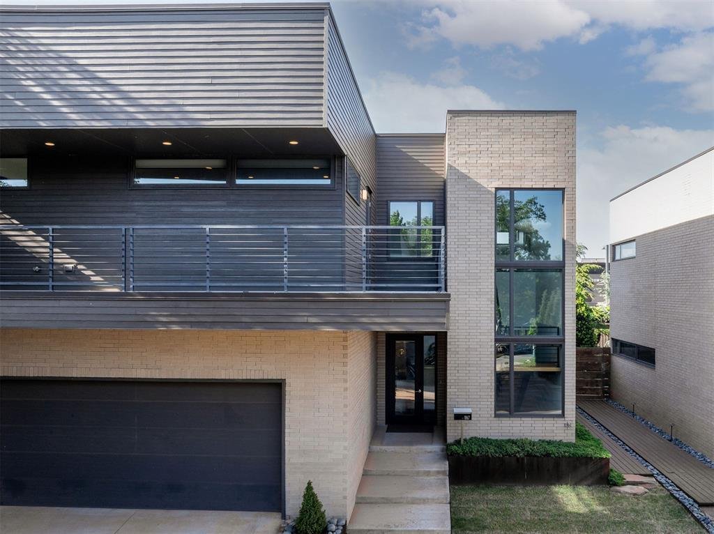House in Oklahoma City, Oklahoma, United States 3 - 17830495
