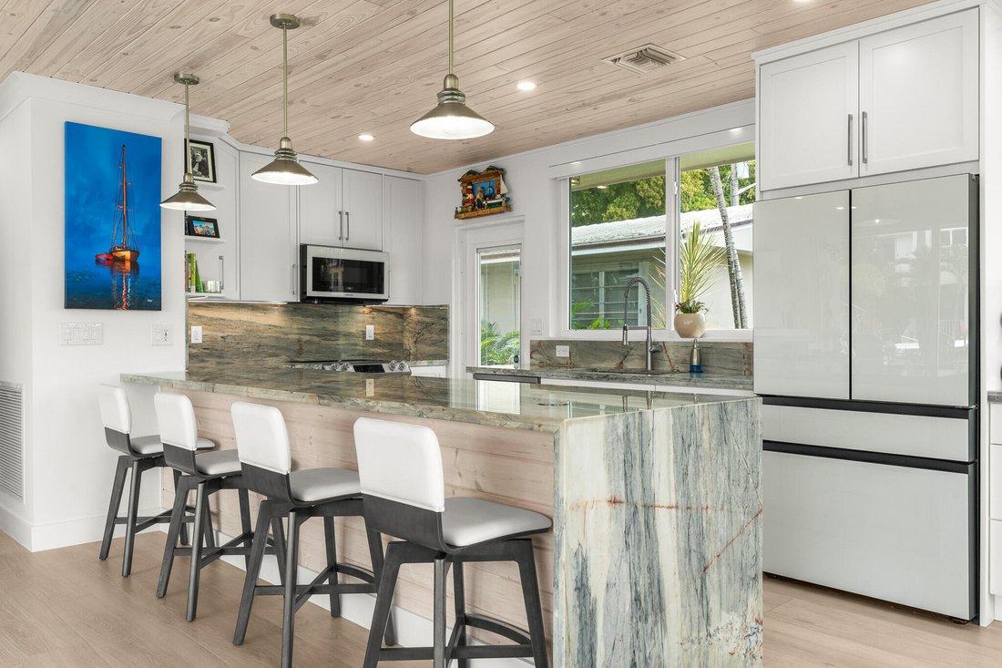 House in Hillsboro Beach, Florida, United States 2 - 17816344