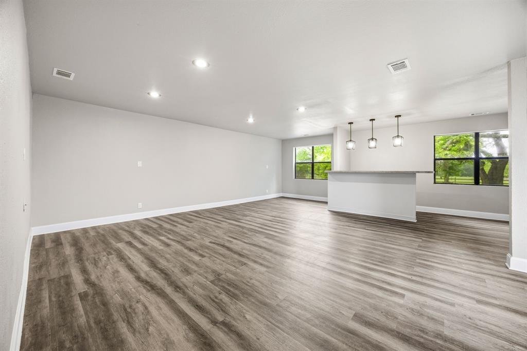 House in Royse City, Texas, United States 4 - 17828796