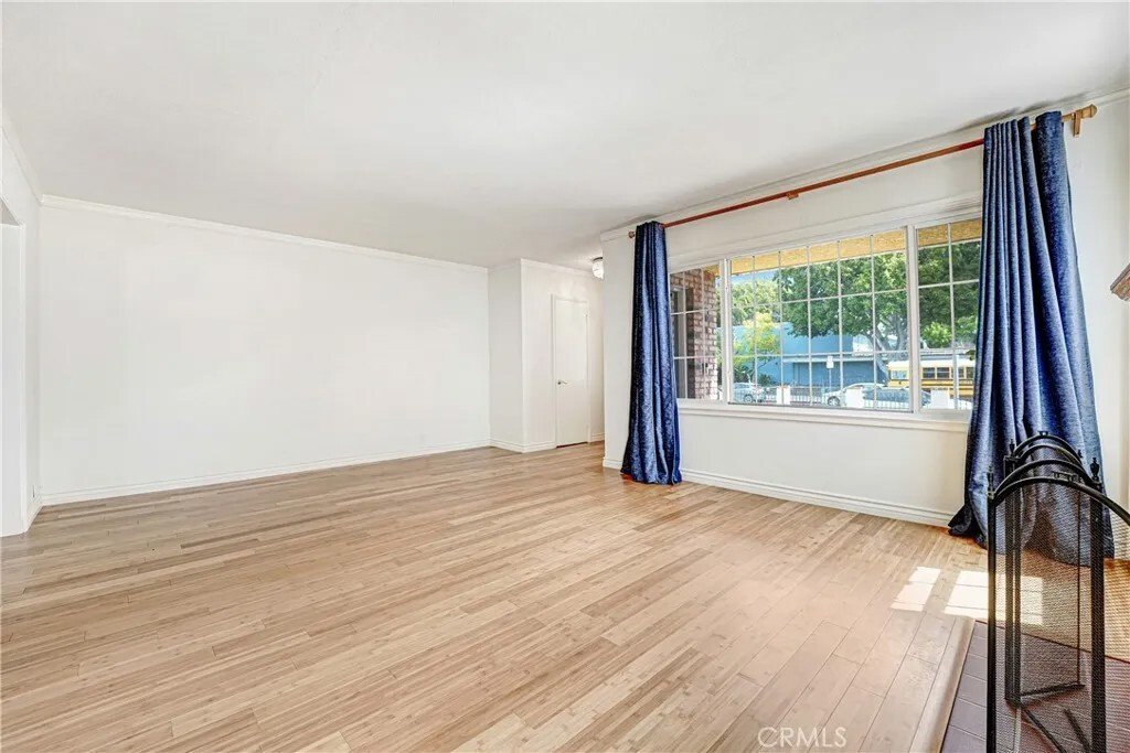 House in Los Angeles, California, United States 5 - 16947498