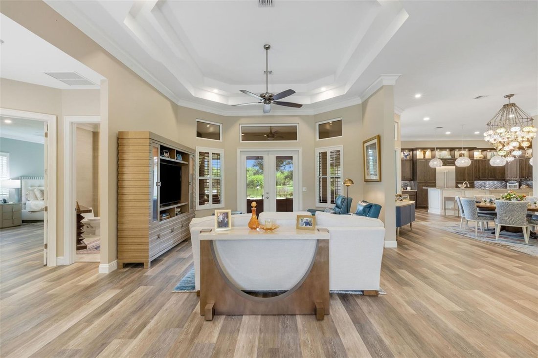 House in Sarasota, Florida, United States 5 - 17832941