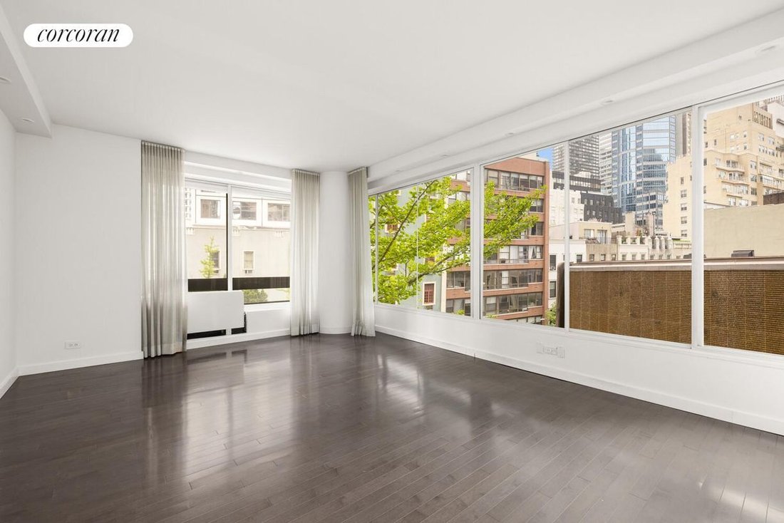 Co Op in New York, New York, United States 3 - 17821529