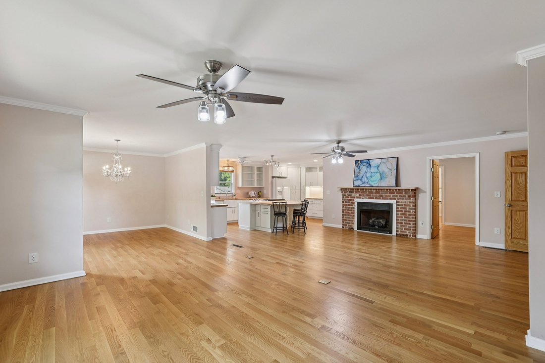 House in Smyrna, Georgia, United States 3 - 17821783