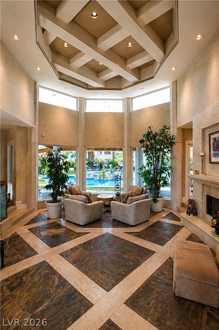 House in Henderson, Nevada, United States 5 - 17811879
