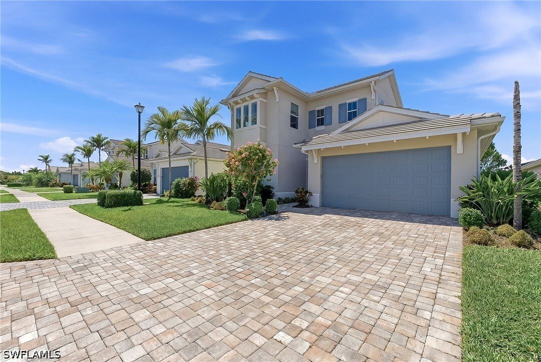 House in Naples, Florida, United States 3 - 17830442
