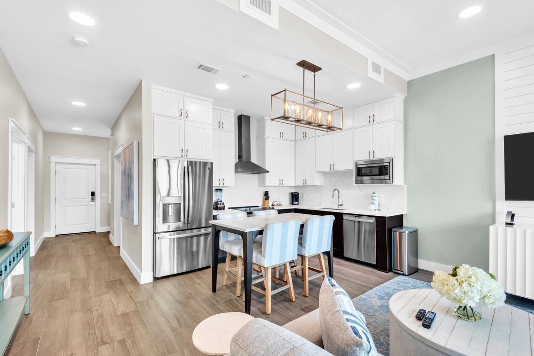 Condo in Destin, Florida, United States 4 - 17829993