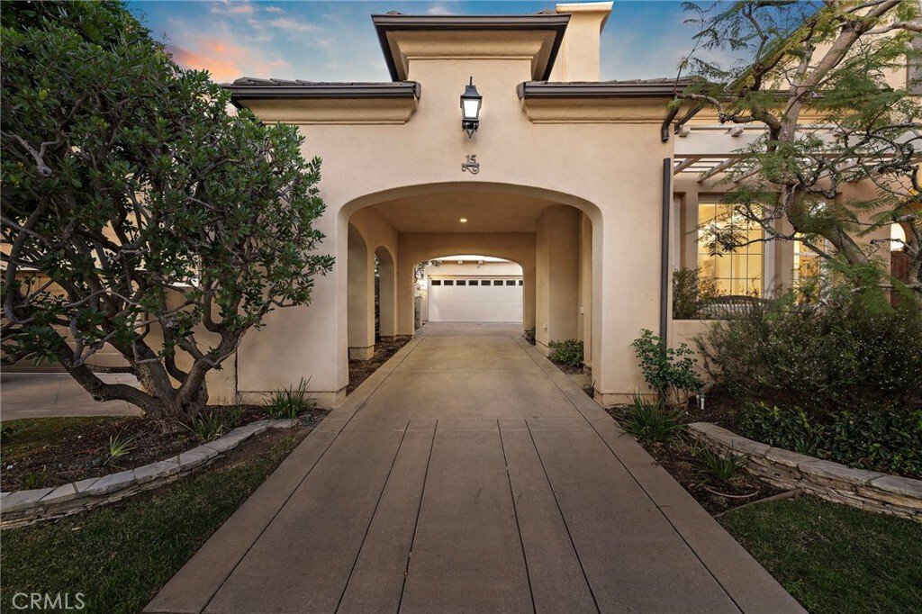 House in Newport Beach, California, United States 5 - 17825404