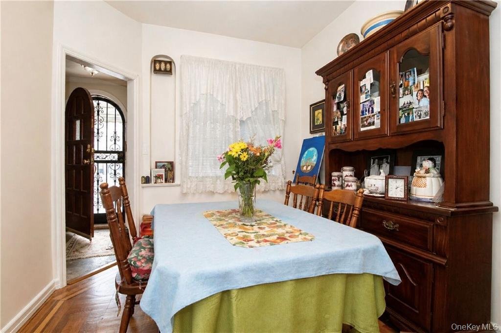 Apartment in New York, New York, United States 5 - 17833930