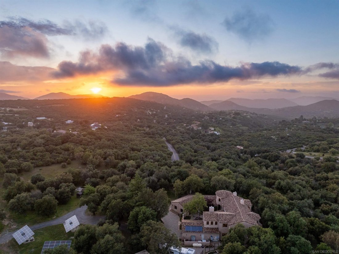 House in Descanso, California, United States 2 - 17830154
