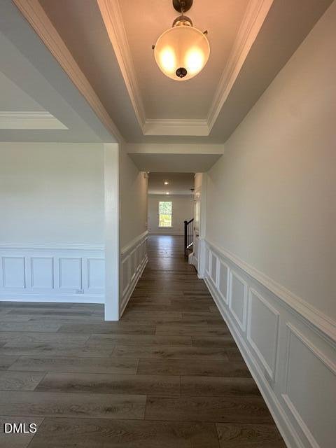 House in Clayton, North Carolina, United States 4 - 17822835