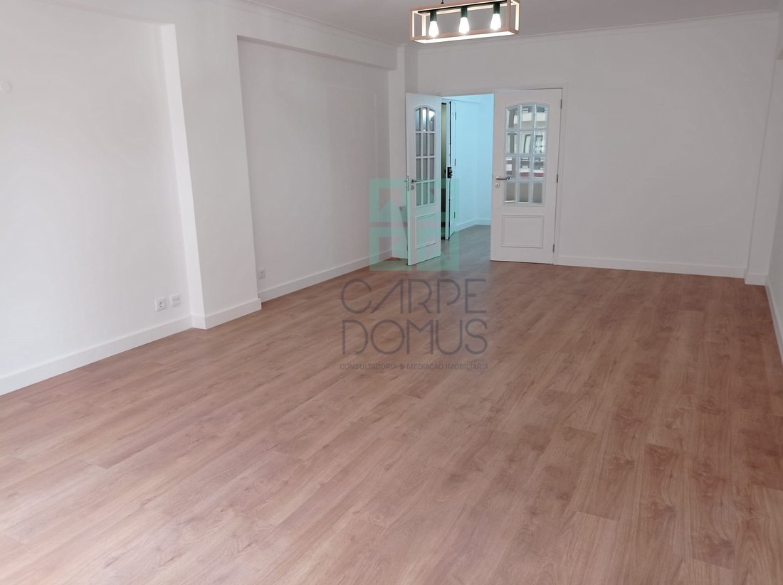 Apartment in Misericordia, Lisbon, Portugal 3 - 17821012