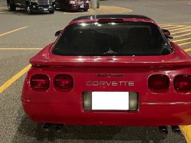 Coupe in Glendale, United States 5 - 17817466