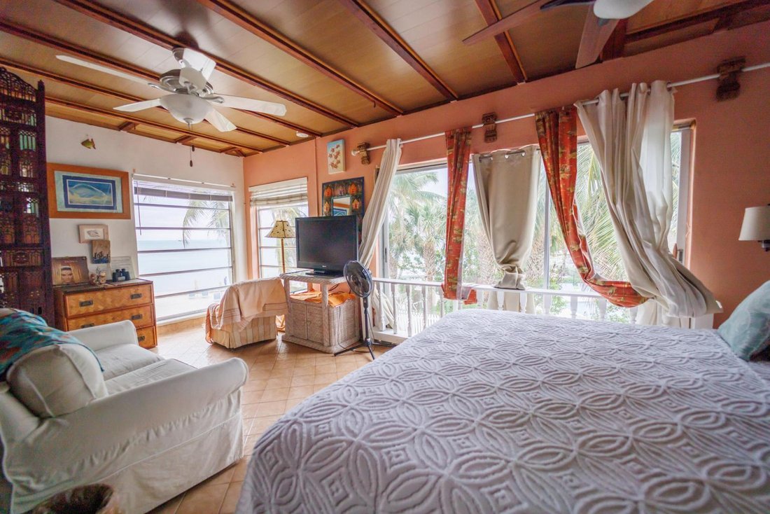 Apartment in Key West, Florida, United States 5 - 17821962