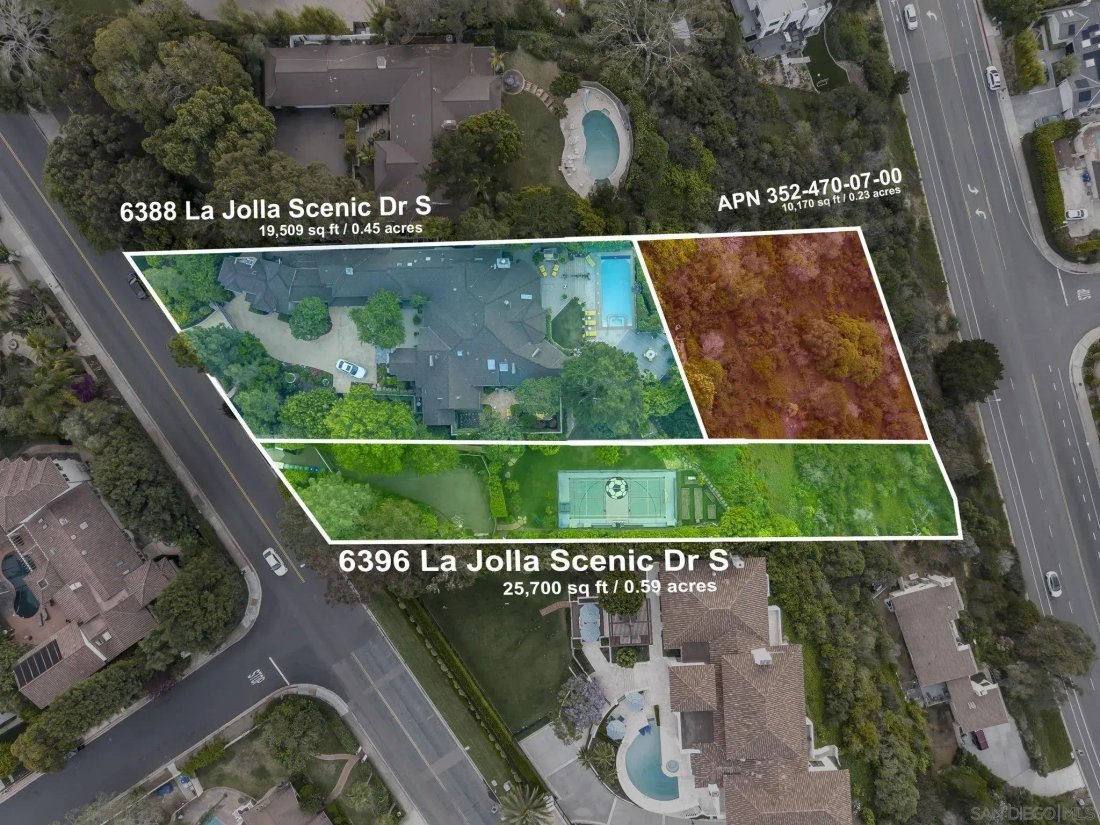 House in San Diego, California, United States 2 - 17817541