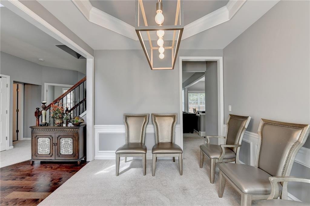 House in Suwanee, Georgia, United States 3 - 17831936