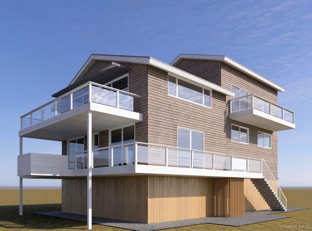 House in East Quogue, New York, United States 3 - 17822563