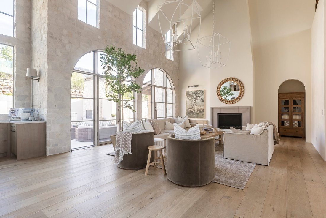 House in Woodland Hills, Utah, United States 3 - 17820810