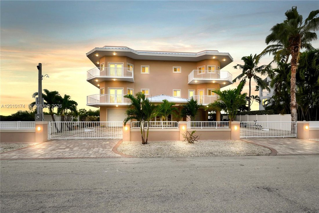 House in Key Largo, Florida, United States 5 - 17824077