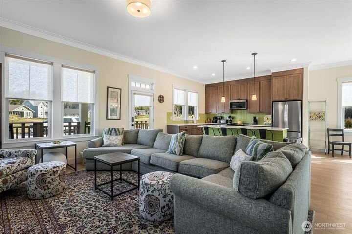 House in Elma, Washington, United States 5 - 17834995