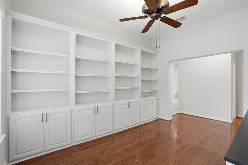 House in Keller, Texas, United States 5 - 17824772
