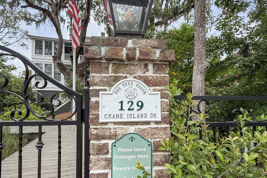 House in Fernandina Beach, Florida, United States 2 - 17829933
