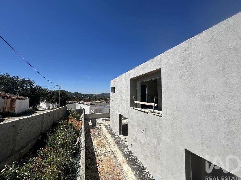 Townhouse in Loule (Sao Clemente), Algarve, Portugal 3 - 17818830