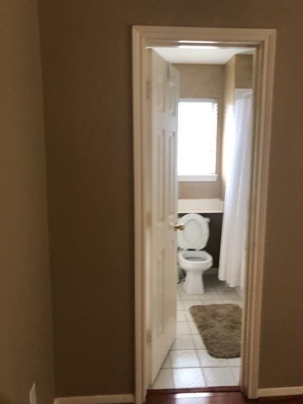 House in Katy, Texas, United States 5 - 17832022