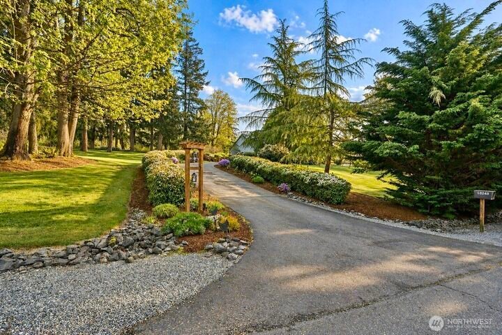 House in Maple Valley, Washington, United States 5 - 17835065