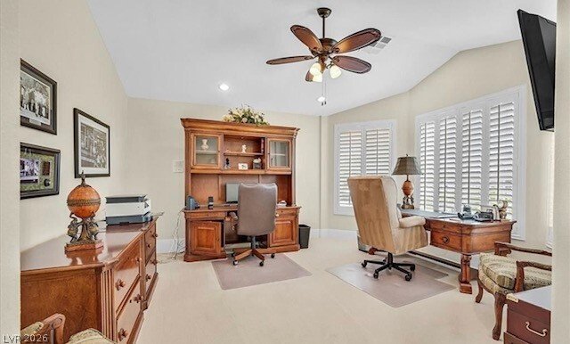 House in Las Vegas, Nevada, United States 3 - 17819687
