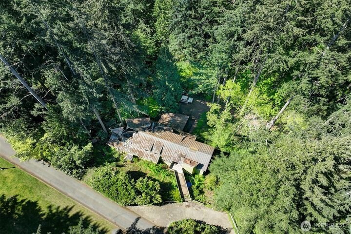 House in Bellevue, Washington, United States 2 - 17835040