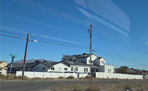 Casa a Las Vegas, Nevada, Stati Uniti 1