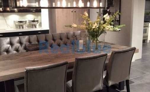 Apartment in Cholargos, Attica, Greece 1