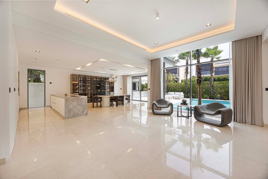 House in Al Wasl, Dubai, United Arab Emirates 2 - 17439672