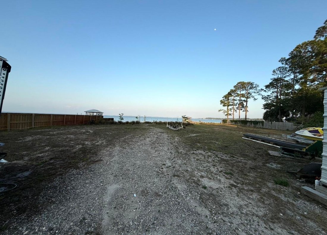 Land in Santa Rosa Beach, Florida, United States 4 - 17821288