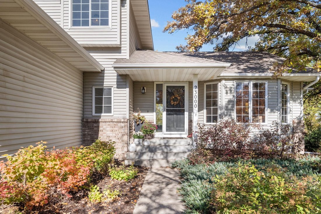 House in Otsego, Minnesota, United States 5 - 17824707