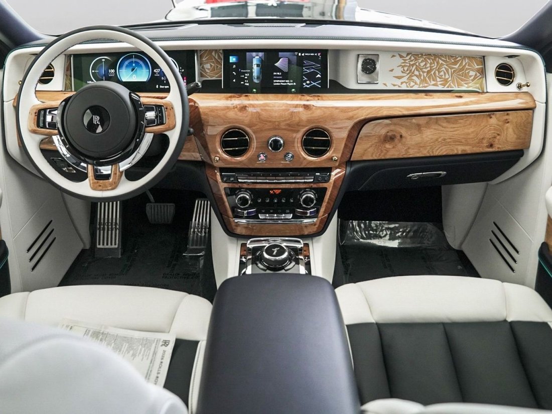 Sedan in North Olmsted, OH, United States 4 - 17469181