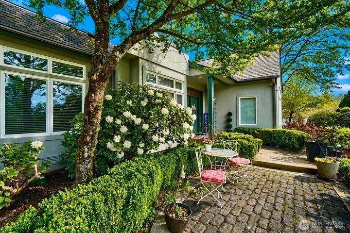 House in Maple Valley, Washington, United States 3 - 17835065