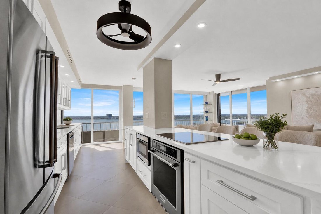 Condo in Riviera Beach, Florida, United States 4 - 17009704