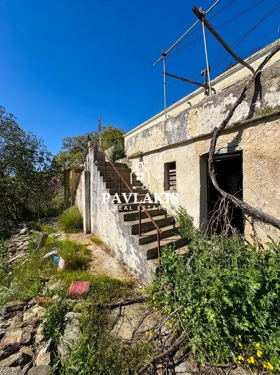 House in Euboea, Thessaly and Central Greece, Greece 5 - 17833807